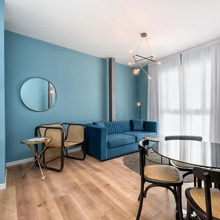 Iloftmalaga Casapalma Malaga
