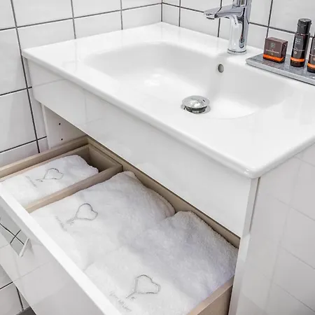 Iloftmalaga Casapalma 3* Málaga